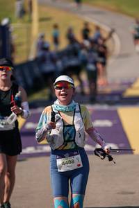 BIB: 
                            <button type="button" onclick="openModal(27205926)" class="btn btn-primary btn-sm float-right btn-popup" data-toggle="modal" data-target=".modal-high-quality">
                        <i class="fas fa-shopping-cart"></i> Add to Cart
                    </button>
                                            <button type="button" onclick="isThisMe(27205926, true)" class="btn btn-success btn-sm float-right btn-popup btn-isme hidden" data-toggle="tooltip" data-placement="bottom" title="นี่คือรูปของคุณใช่ไหม คลิกที่นี่เพื่อเอาเข้าอัลบั้ม">
                        <i class="fas fa-plus"></i> Add to album
                    </button>
                    <button type="button" onclick="isThisMe(27205926, false)" class="btn btn-warning btn-sm float-right btn-popup btn-isnotme hidden">
                        <i class="fas fa-ban"></i> Remove from album
                    </button>